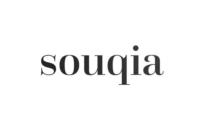 souqia